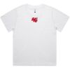 AS Colour Womens Martina Tee Thumbnail