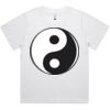 AS Colour Womens Martina Tee Thumbnail