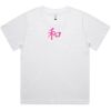 AS Colour Womens Martina Tee Thumbnail