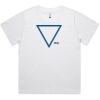 AS Colour Womens Martina Tee Thumbnail