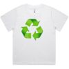 AS Colour Womens Martina Tee Thumbnail