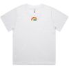 AS Colour Womens Martina Tee Thumbnail