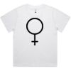 AS Colour Womens Martina Tee Thumbnail