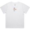 AS Colour Womens Martina Tee Thumbnail