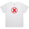 AS Colour Womens Martina Tee Thumbnail