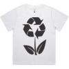 AS Colour Womens Martina Tee Thumbnail