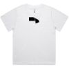 AS Colour Womens Martina Tee Thumbnail