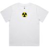 AS Colour Womens Martina Tee Thumbnail
