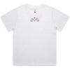 AS Colour Womens Martina Tee Thumbnail