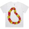 AS Colour Womens Martina Tee Thumbnail