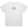 AS Colour Womens Martina Tee Thumbnail