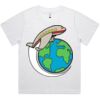 AS Colour Womens Martina Tee Thumbnail