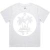 AS Colour Womens Martina Tee Thumbnail