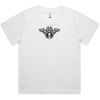 AS Colour Womens Martina Tee Thumbnail
