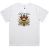 AS Colour Womens Martina Tee Thumbnail