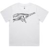 AS Colour Womens Martina Tee Thumbnail