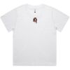 AS Colour Womens Martina Tee Thumbnail