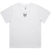 AS Colour Womens Martina Tee Thumbnail