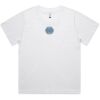 AS Colour Womens Martina Tee Thumbnail