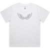 AS Colour Womens Martina Tee Thumbnail