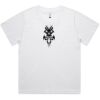 AS Colour Womens Martina Tee Thumbnail