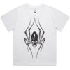AS Colour Womens Martina Tee Thumbnail