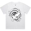AS Colour Womens Martina Tee Thumbnail