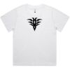 AS Colour Womens Martina Tee Thumbnail
