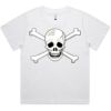 AS Colour Womens Martina Tee Thumbnail