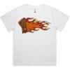 AS Colour Womens Martina Tee Thumbnail