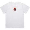 AS Colour Womens Martina Tee Thumbnail