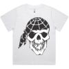 AS Colour Womens Martina Tee Thumbnail