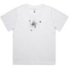 AS Colour Womens Martina Tee Thumbnail