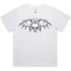 AS Colour Womens Martina Tee Thumbnail