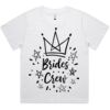 AS Colour Womens Martina Tee Thumbnail