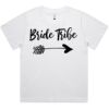 AS Colour Womens Martina Tee Thumbnail