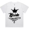 AS Colour Womens Martina Tee Thumbnail