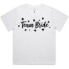 AS Colour Womens Martina Tee Thumbnail