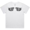 AS Colour Womens Martina Tee Thumbnail