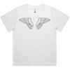 AS Colour Womens Martina Tee Thumbnail