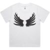 AS Colour Womens Martina Tee Thumbnail