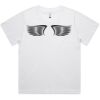 AS Colour Womens Martina Tee Thumbnail