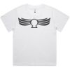 AS Colour Womens Martina Tee Thumbnail