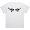 AS Colour Womens Martina Tee Thumbnail