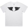 AS Colour Womens Martina Tee Thumbnail