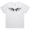 AS Colour Womens Martina Tee Thumbnail