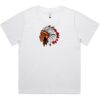 AS Colour Womens Martina Tee Thumbnail