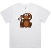 AS Colour Womens Martina Tee Thumbnail