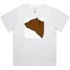 AS Colour Womens Martina Tee Thumbnail