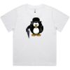 AS Colour Womens Martina Tee Thumbnail